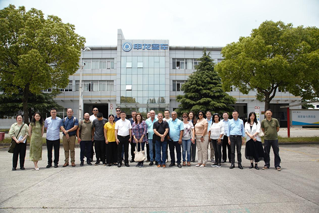 1755756761425384.png 圖片6.png