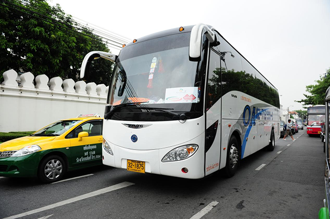 1755756863116866.png 圖片8.png