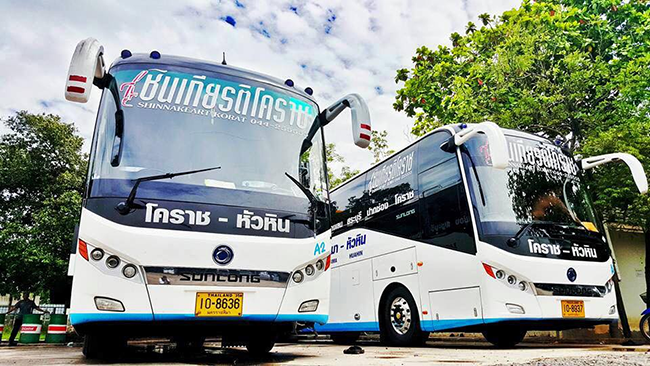 1755756894466117.png 圖片9.png