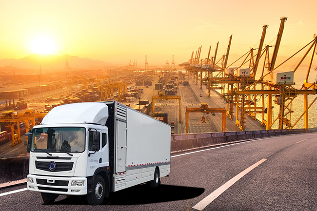 1761806063150464.png 圖片5.png