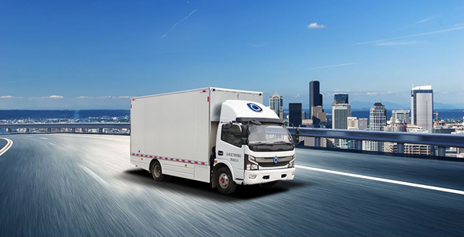 1761806103605501.png 圖片6.png