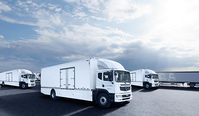 1762396159114939.png 圖片9.png