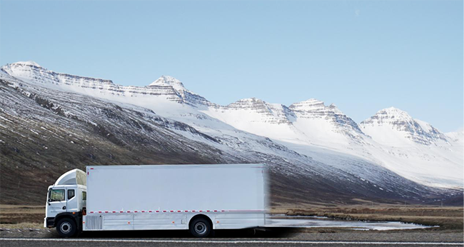 1762396193528091.png 圖片10.png