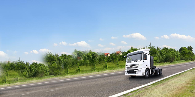 1762396221689953.png 圖片11.png