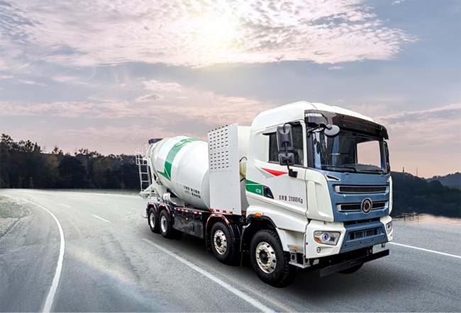 1762396336658351.png 圖片13.png